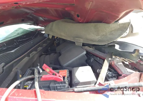 2019 GMC Sierra 1500 Slt from USA, damaged, VIN 3GTP8DED9KG118248